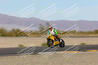 media/Mar-12-2023-SoCal Trackdays (Sun) [[d4c8249724]]/Turn 3 Speed Pans (1115am)/